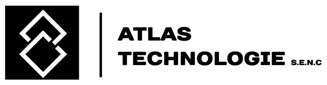 CodeBucks