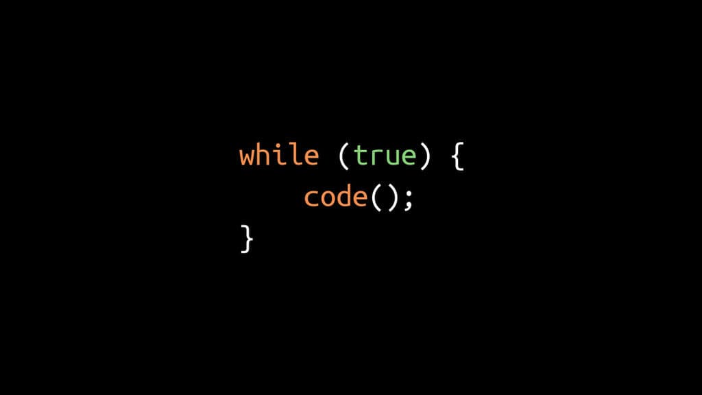 Codebucks